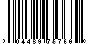 004489757660