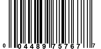 004489757677