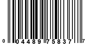 004489758377