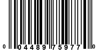 004489759770