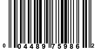 004489759862