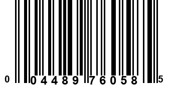 004489760585