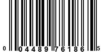 004489761865