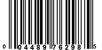 004489762985