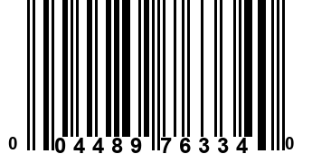 004489763340