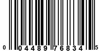 004489768345