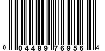 004489769564