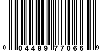 004489770669