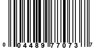 004489770737