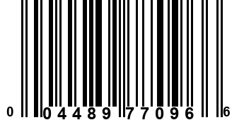 004489770966