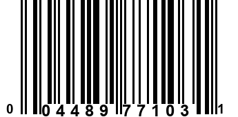 004489771031