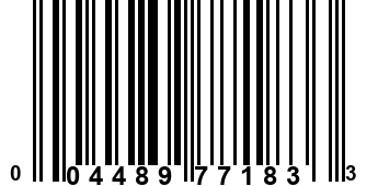 004489771833