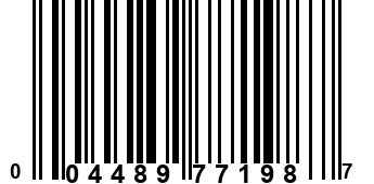 004489771987