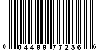 004489772366