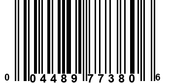 004489773806