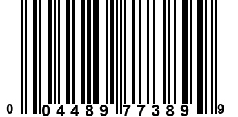 004489773899