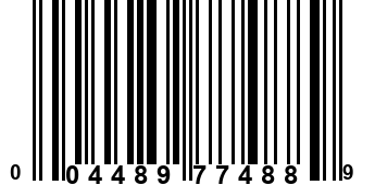 004489774889