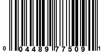 004489775091