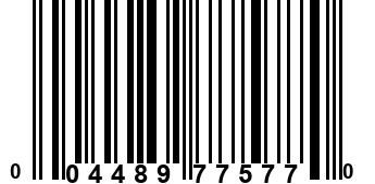 004489775770