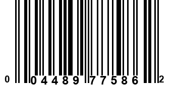 004489775862