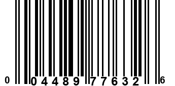 004489776326