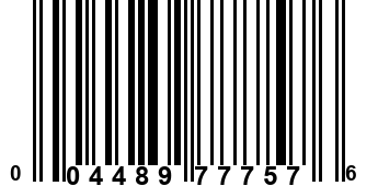 004489777576