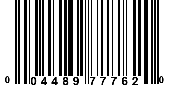 004489777620