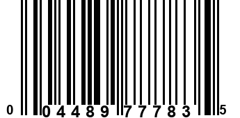 004489777835