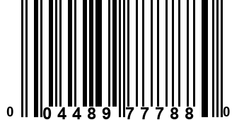 004489777880