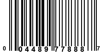 004489778887