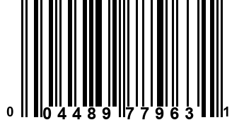 004489779631