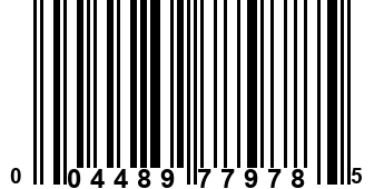 004489779785