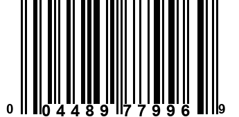 004489779969