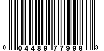 004489779983