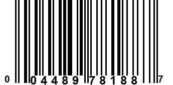 004489781887