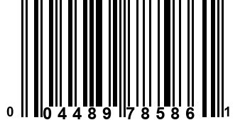 004489785861