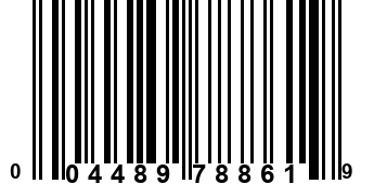 004489788619