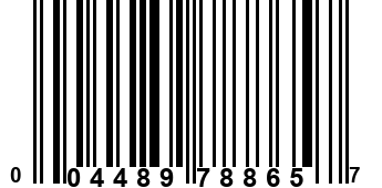 004489788657