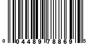 004489788695