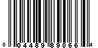 004489890664