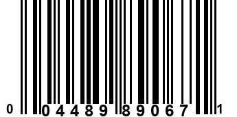 004489890671