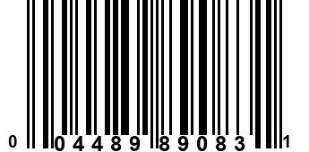 004489890831