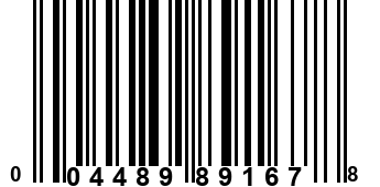 004489891678