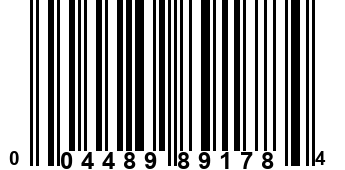 004489891784