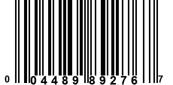 004489892767