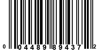 004489894372