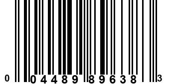 004489896383