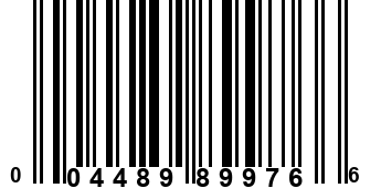 004489899766