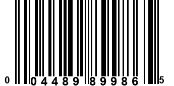 004489899865