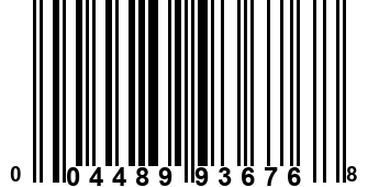 004489936768